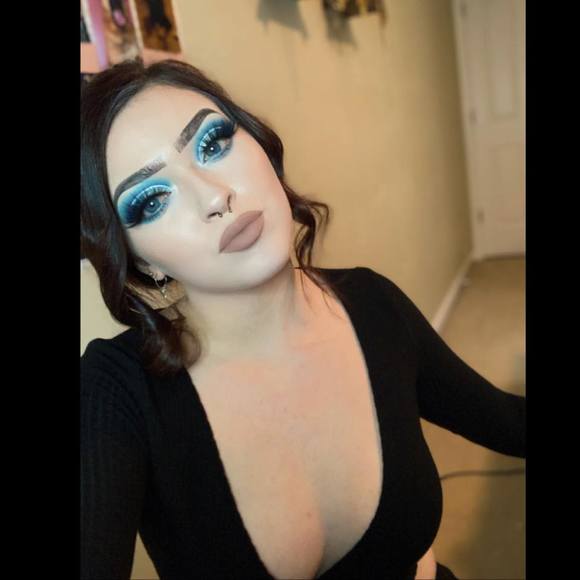 kylie_wilcox